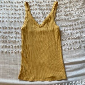 American eagle tank top